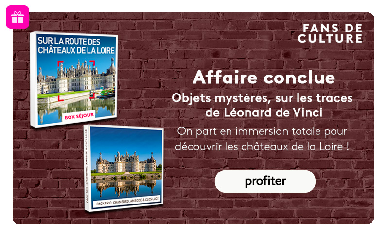 Dotation_Affaire_etvous_794x485