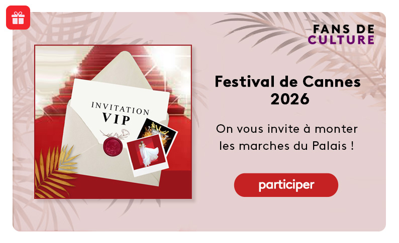 Dotation_Cannes_etvous_794x485