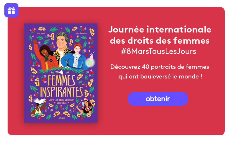 Dotation_Femmes_etvous_794x480