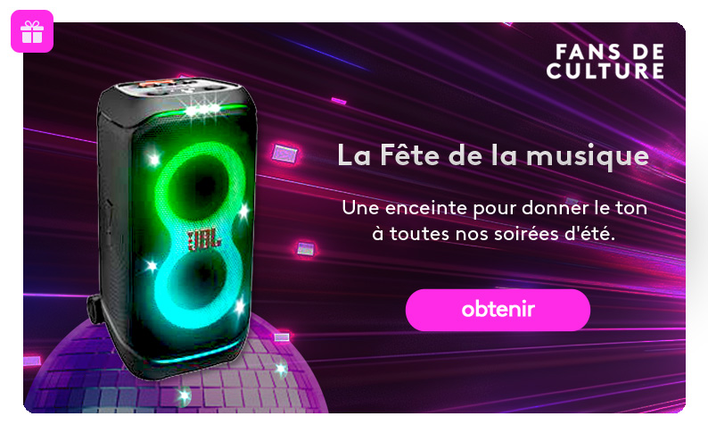 Dotation_Musique_etvous_794x485