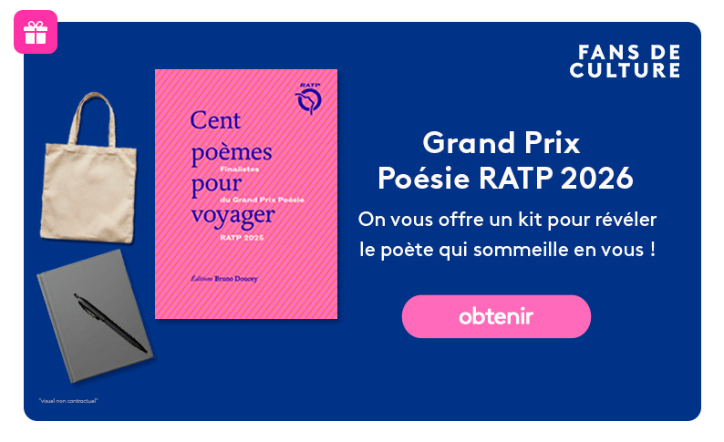 Dotation_RATP_etvous_794x485