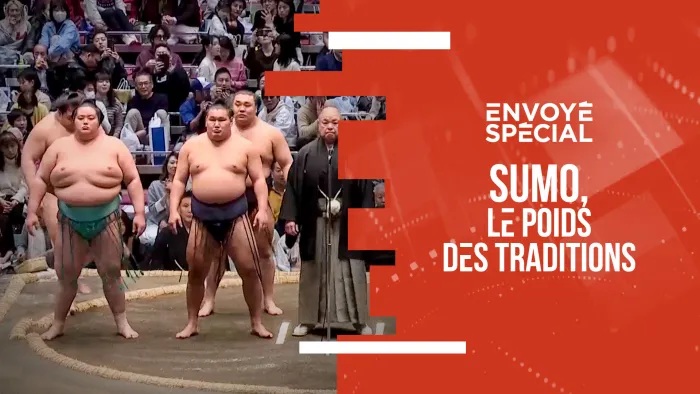 ENVOYE_SPECIAL_SUMO_LE_POIDS_DES_TRADITIONS__2