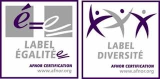 Égalité et diversité