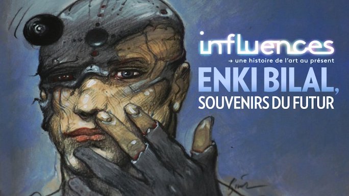 Un documentaire de Christian Guyonnet
