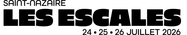 Escales-de-saint-nazaire-logo