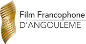 Film Francophone d'Angoulême