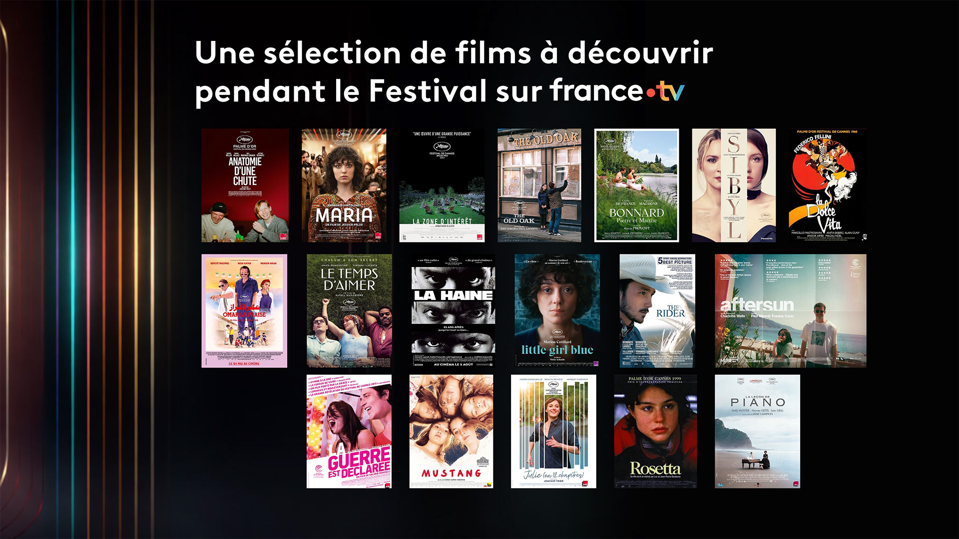 FILMS_A_DECOUVRIR