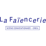 La Faïencerie de Creil