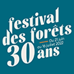 festival des forêts