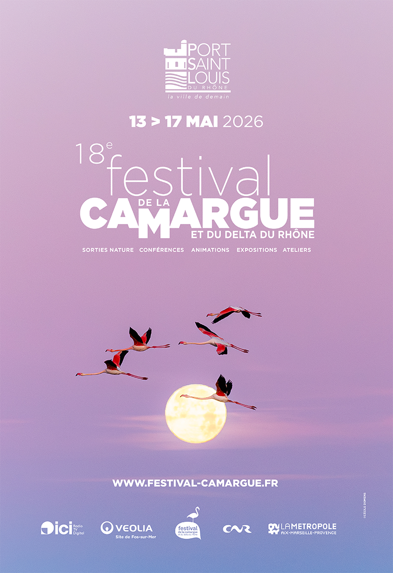 Festival_Camargue
