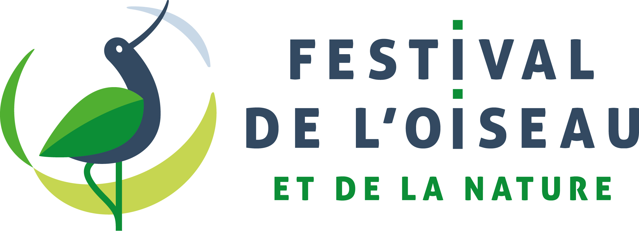 H2_Festival_de_l_Oiseau