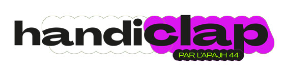 HANDICLAP2026