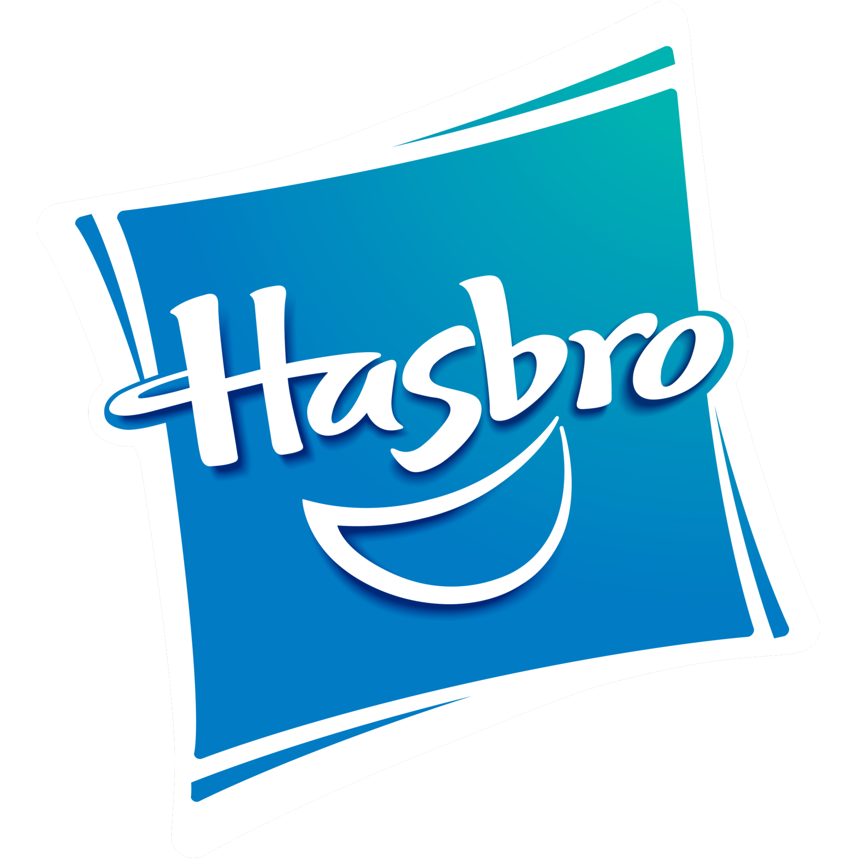 Hasbro_logo
