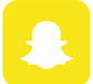 Snapchat