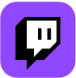 Twitch