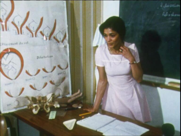 JACQUELINEMANICOM2CUNEVOIXPOURLESFEMMES_preview