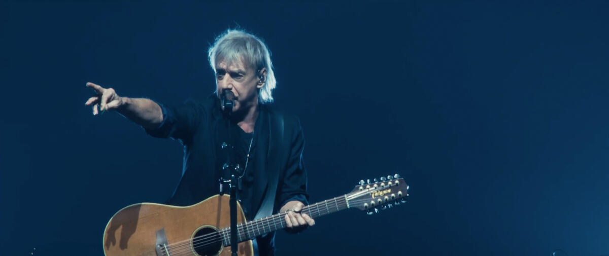 JEAN-LOUISAUBERT-50ANSAVECVOUS_preview