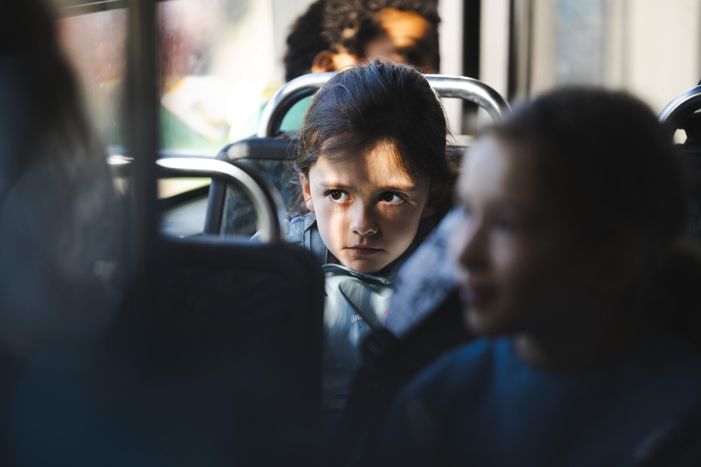 JESAISPAS_-_S01E01_preview_2300