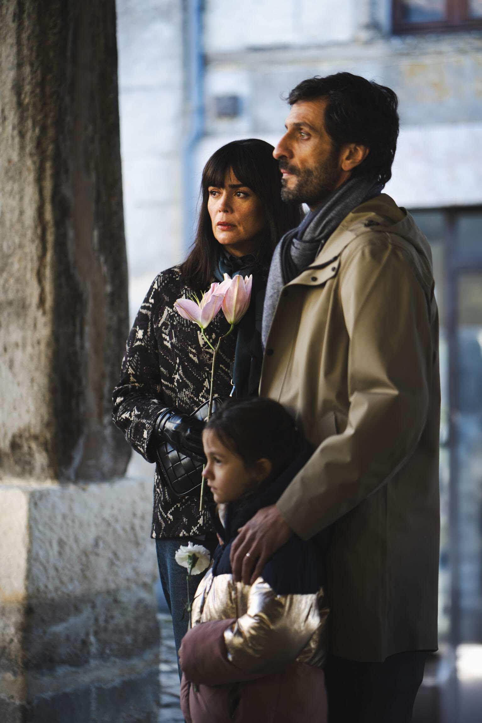 JESAISPAS_-_S01E02_preview_2300