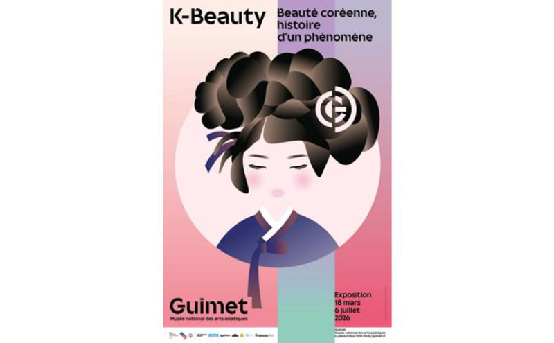 K-Beauty – Beauté coréenne, histoire d’un phénomène