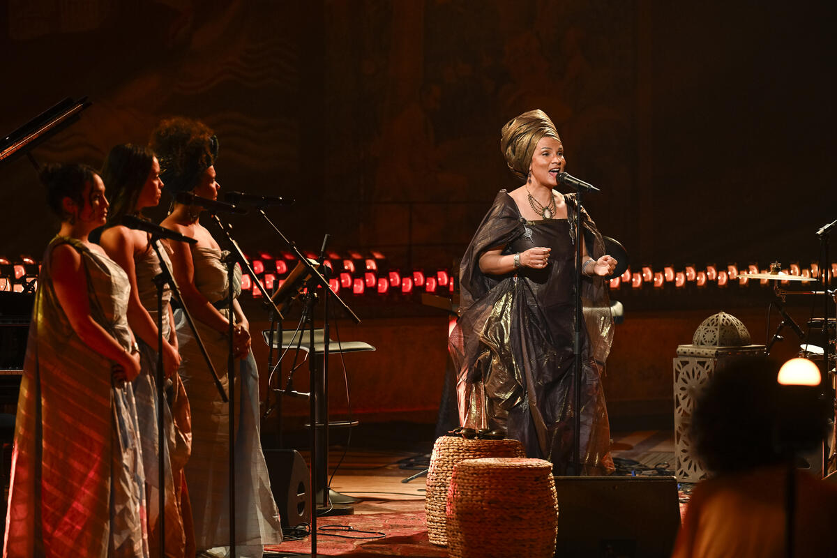 LANUITDURAMADAN_preview