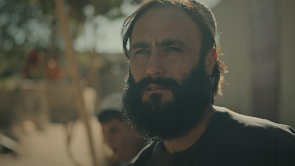 LEPAYSTALIBAN_preview