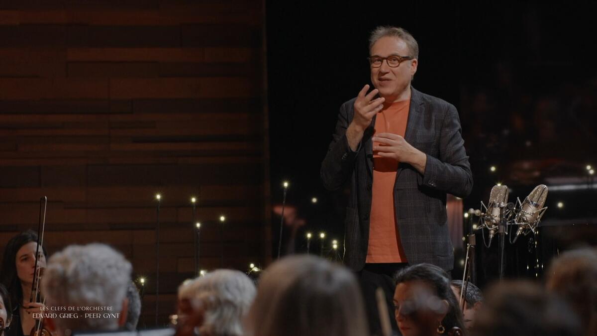 LESCLEFSDEL27ORCHESTREDEJEAN-FRANC387OISZYGEL_-_PEERGYNTDEGRIEG_preview