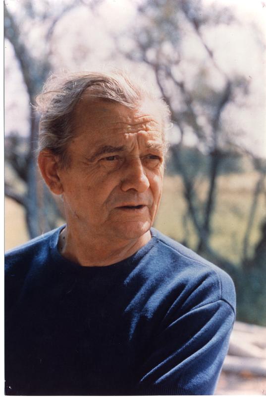 Les trésors de Marcel Pagnol