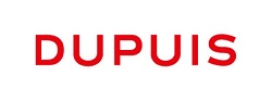 En savoir plus sur notre partenaire