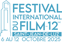 En savoir plus sur notre partenaire