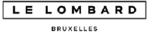 En savoir plus sur notre partenaire
