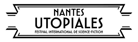 Les Utopiales 