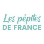 En savoir plus sur notre partenaire