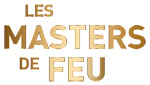 Masters de feu 