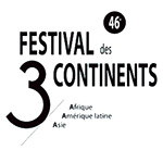 Festival des 3 continents