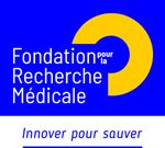 En savoir plus sur la Fondation pour la Recherche Médicale 