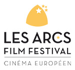 LOGO_150