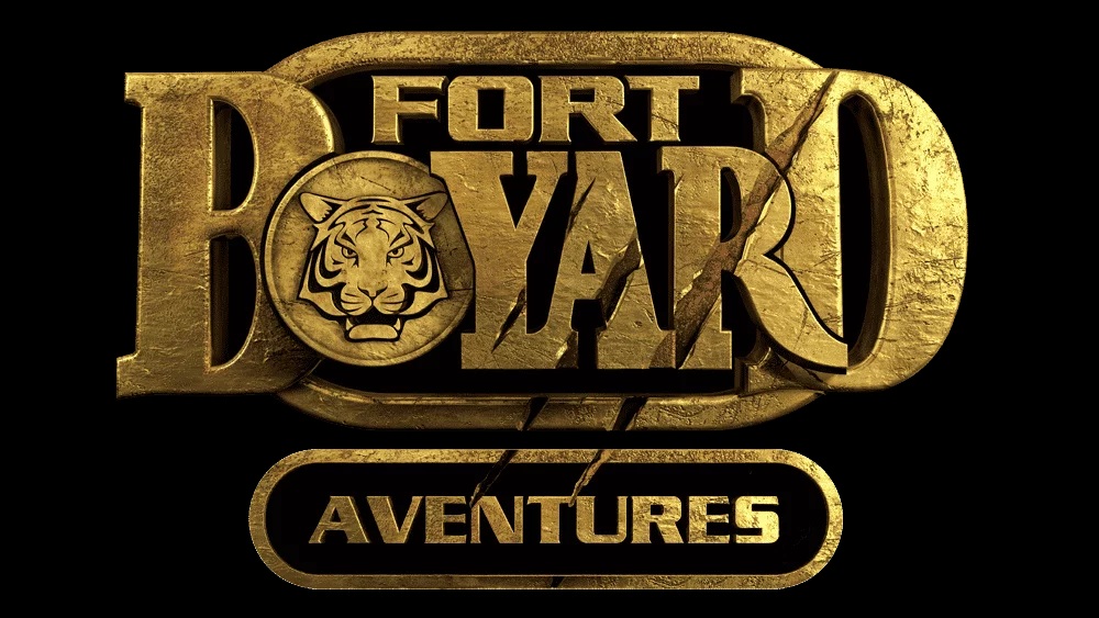 LOGO_FB_2021-1K-FOND-TRANSPARENT