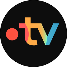 LOGO_ROND_NOIR_VDEF
