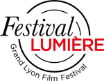 En savoir plus sur notre partenaire Festival Lumière