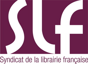 Le syndicat de la librairie française