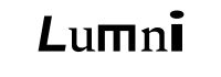 Logo du partenaire Lumni