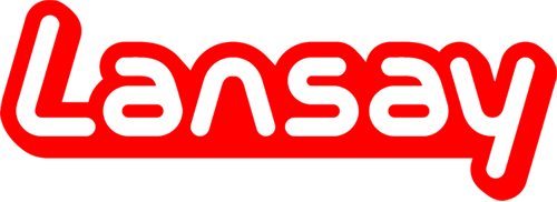 Lansay