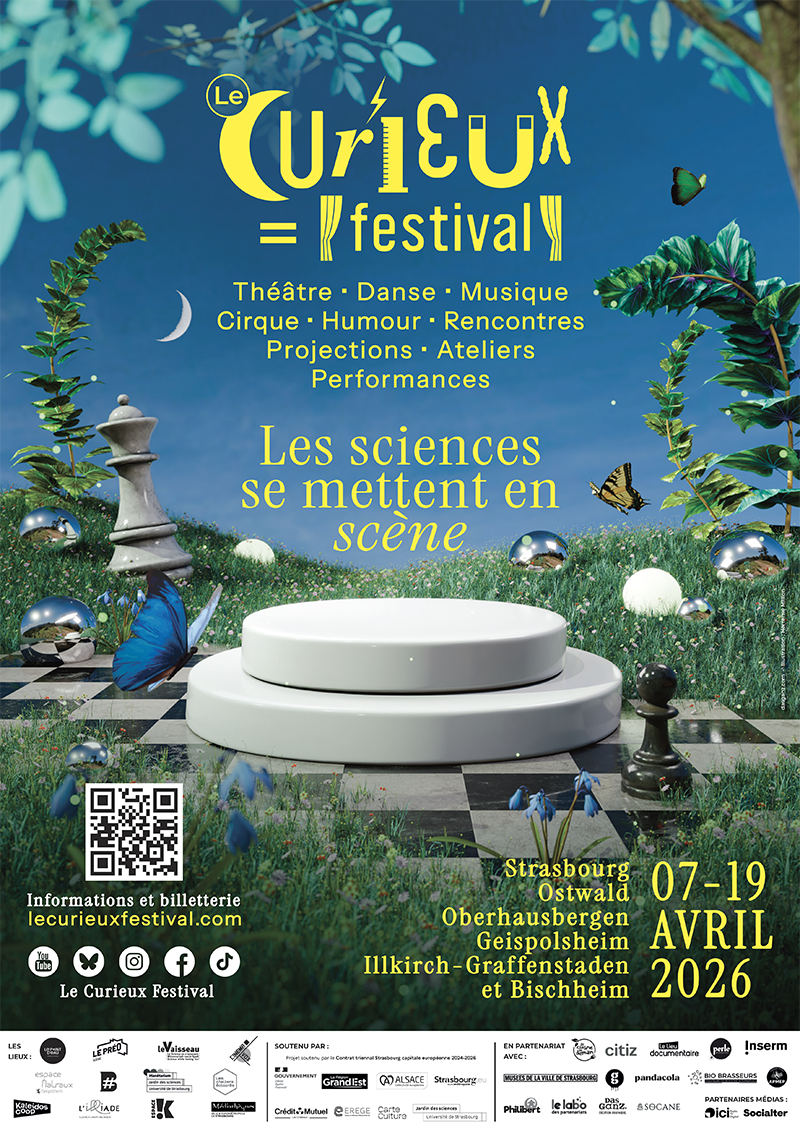 LeCurieuxFestival2026_Programme-1