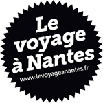 Voyage à Nantes