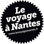 Le Voyage à Nantes