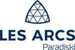Les Arcs Paradiski