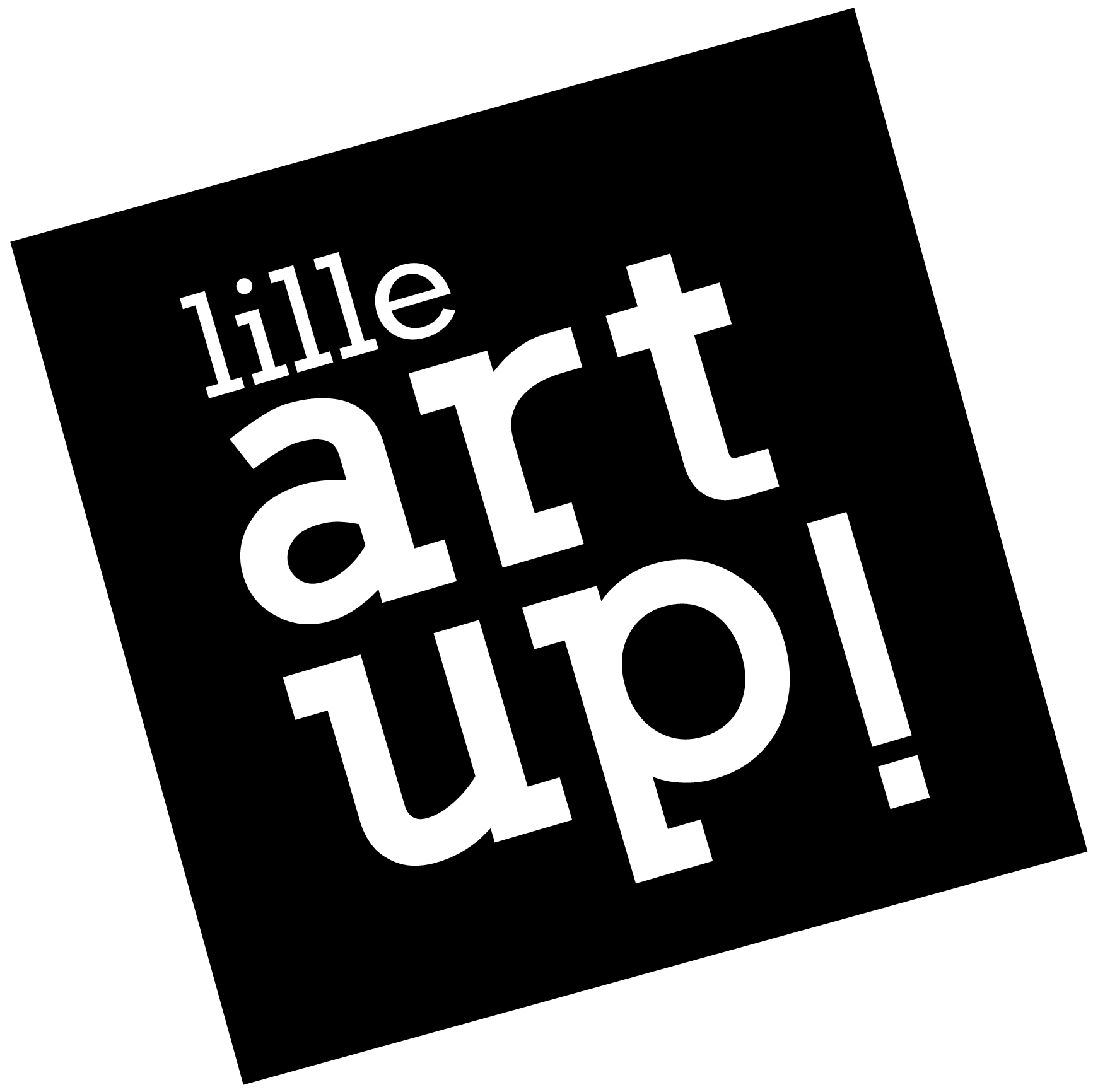 Lille_Artup_logo