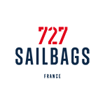 727 SAILBAGS
