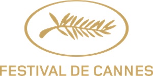 Consultez le site du Festival de Cannes